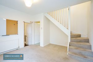 Snug- click for photo gallery